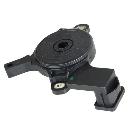 Findmall Transmission Range Sensor Switch Replacement for 2004-2008 Forenza Reno 2.0L L4 93742966