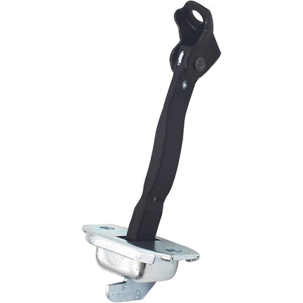 Findmall Front Left Driver Side Door Check Strap Stopper Replacement for Corolla Matrix 2003-2009
