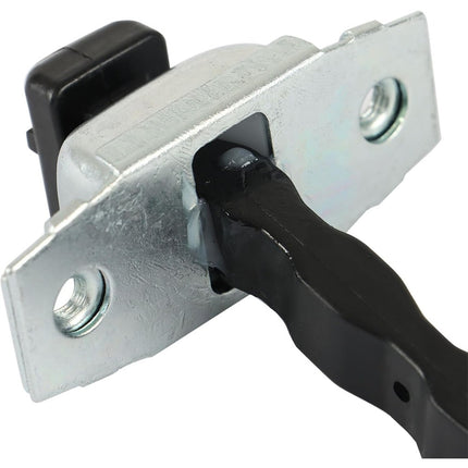 Findmall Front Door Hinge Stopper Link Left Side Replacement for 2013-2015 Altima 80430-9HP0A