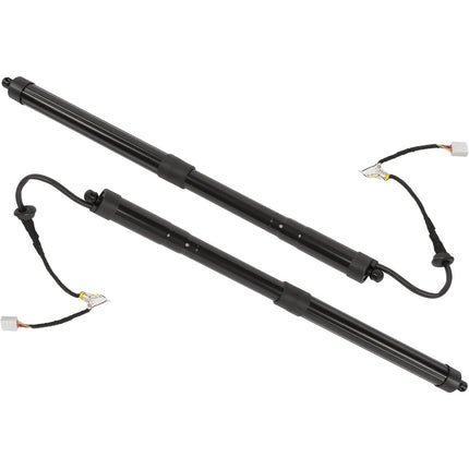 Findmall 2 X Power Tailgate Liftgates Hatch Lift Support