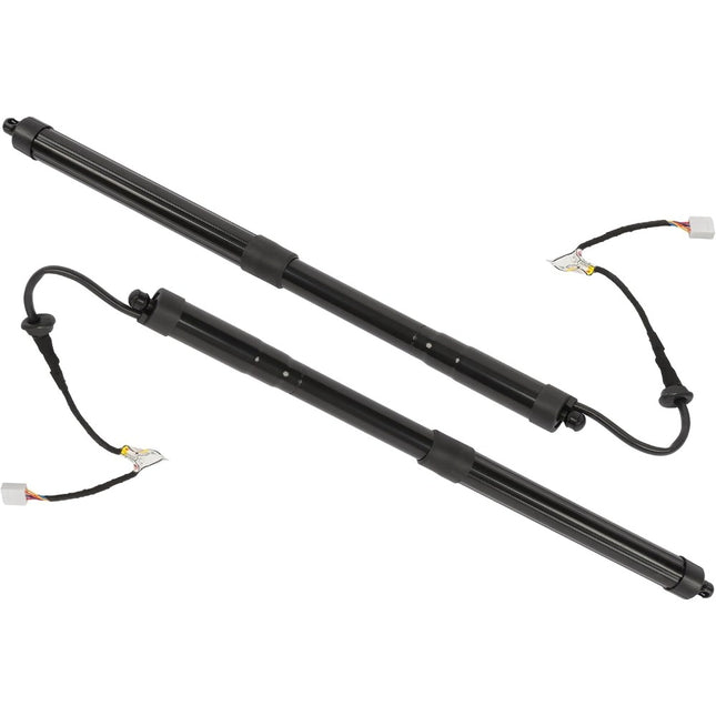 Findmall Power Liftgate Supports for 2019-2021 RAV4, Pair