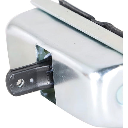 Findmall Front Door Check Stop Left or Right Replacement for 1996-2019 Express S-a-v-a-n-a 924-920 15826449