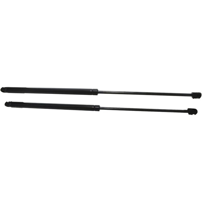 Findmall 27-Inch 45-lb Tonneau Cover Gas Supports, Pair