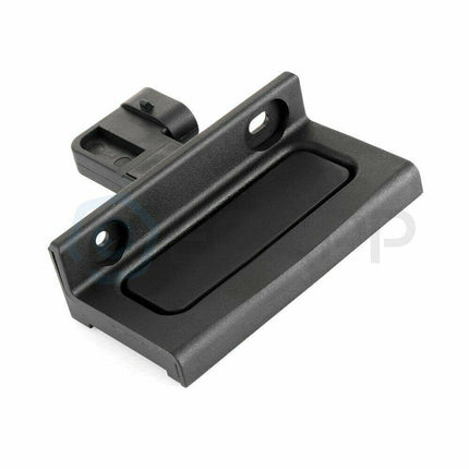 Findmall Power Tailgate Release Switch Replacement for 2004-2005 Envoy 2006-2011 HHR 15060932
