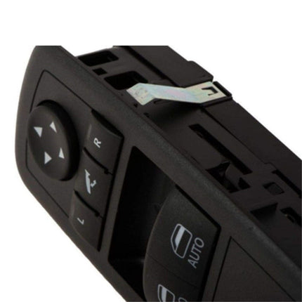 Findmall Power Window Switch Replacement for 2011-2012 Doge Ram 1500 68091001AB