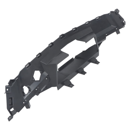 Findmall Black Front Bumper Grille Support Replacement for Escalade 2021-2024 84670988