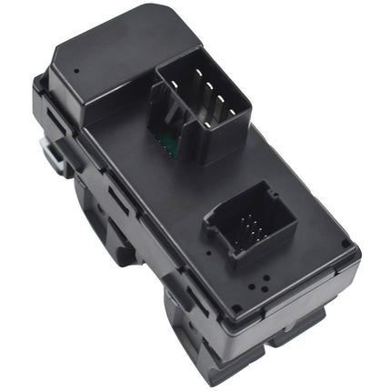 Findmall Master Power Window Switch Replacement for 2013 2014 Silverado 2015-2017 Traverse 2013 Sierra 20945129