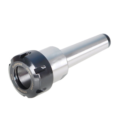 findmall #9 ER32 Collet Chuck Tool Holder Fit for CNC Engraving Machine and Milling Lathe Tool