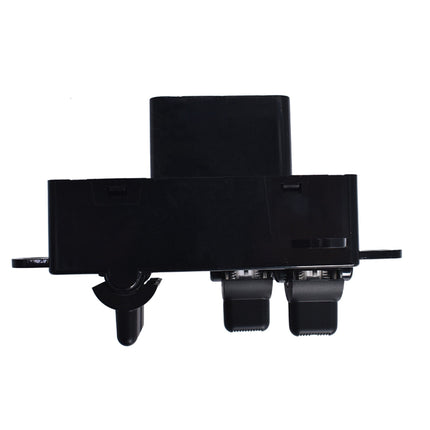 Findmall Master Power Window Switch Front Left Driver Side Replacement for 2004 2005 2006 2007 Town & Country Caravan Grand Caravan 4685732AC 04685732AC 901-449