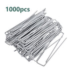 1000 Pack